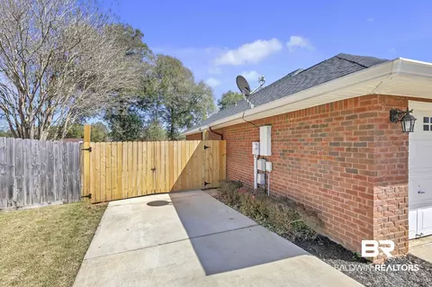 11103 Pontchartrain Loop, Daphne, AL 36526 photo 26