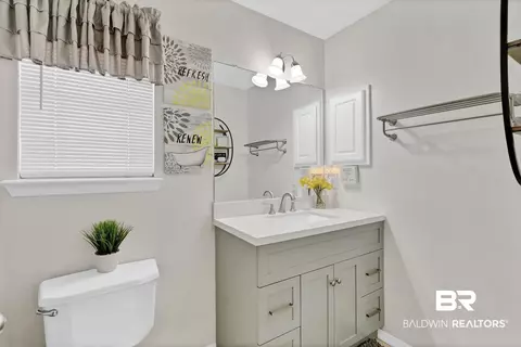 11103 Pontchartrain Loop, Daphne, AL 36526 photo 23