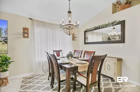 11103 Pontchartrain Loop, Daphne, AL 36526 photo 14