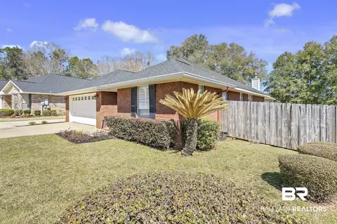 11103 Pontchartrain Loop, Daphne, AL 36526 photo 27