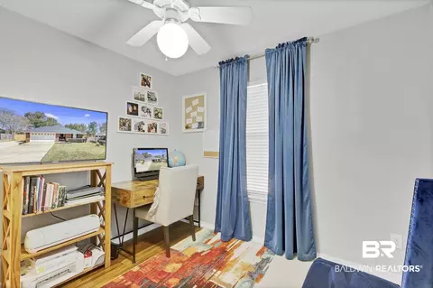 11103 Pontchartrain Loop, Daphne, AL 36526 photo 20