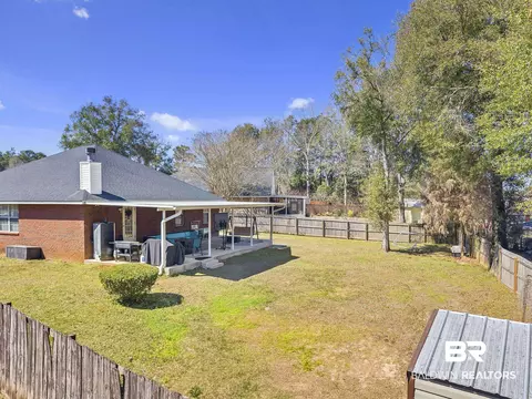 11103 Pontchartrain Loop, Daphne, AL 36526 photo 4