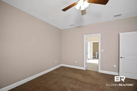 114 Timberline Ct, Daphne, AL 36526 photo 26