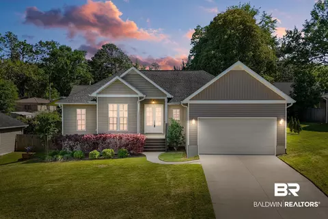 114 Timberline Ct, Daphne, AL 36526 photo 2