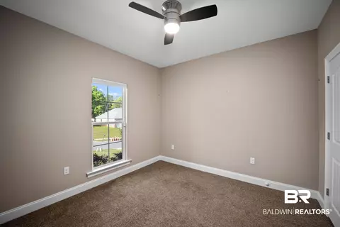 114 Timberline Ct, Daphne, AL 36526 photo 31