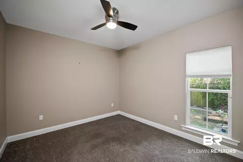 114 Timberline Ct, Daphne, AL 36526 photo 25