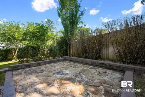 114 Timberline Ct, Daphne, AL 36526 photo 42