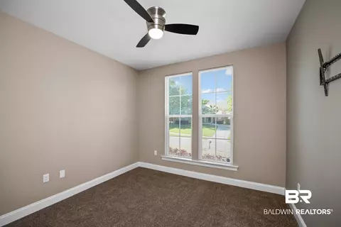 114 Timberline Ct, Daphne, AL 36526 photo 34