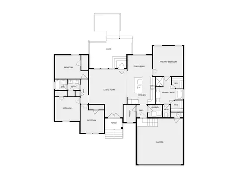 114 Timberline Ct, Daphne, AL 36526 photo 44