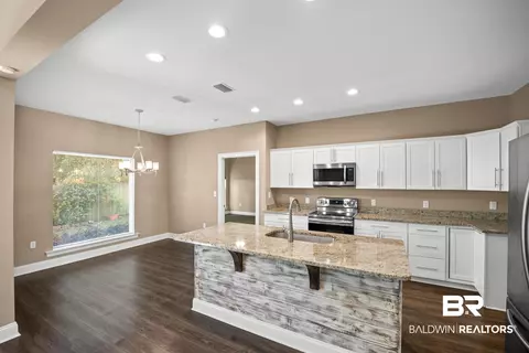 114 Timberline Ct, Daphne, AL 36526 photo 15