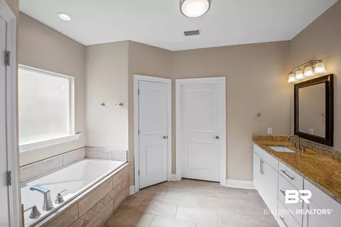 114 Timberline Ct, Daphne, AL 36526 photo 22