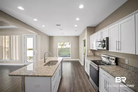 114 Timberline Ct, Daphne, AL 36526 photo 14