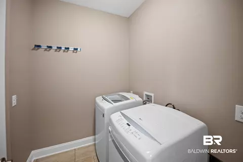114 Timberline Ct, Daphne, AL 36526 photo 37