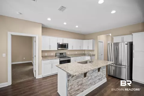 114 Timberline Ct, Daphne, AL 36526 photo 13