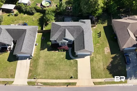 114 Timberline Ct, Daphne, AL 36526 photo 3