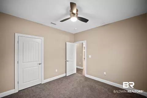 114 Timberline Ct, Daphne, AL 36526 photo 32