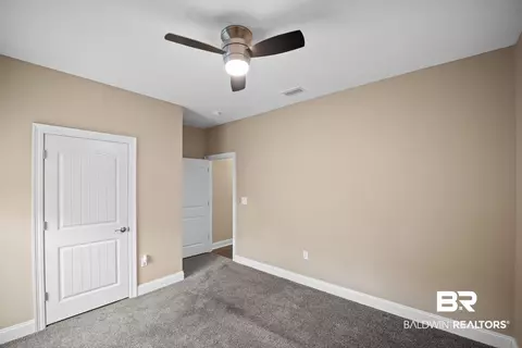 114 Timberline Ct, Daphne, AL 36526 photo 30