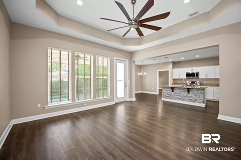 114 Timberline Ct, Daphne, AL 36526 photo 8