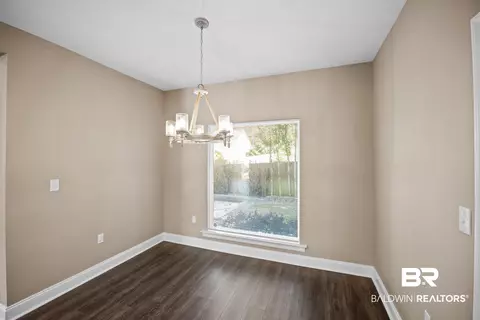 114 Timberline Ct, Daphne, AL 36526 photo 17