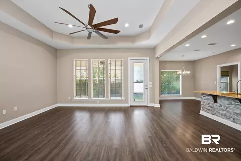 114 Timberline Ct, Daphne, AL 36526 photo 9