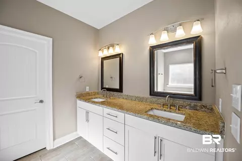 114 Timberline Ct, Daphne, AL 36526 photo 28