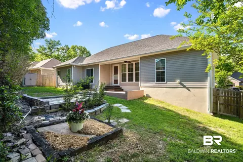 114 Timberline Ct, Daphne, AL 36526 photo 43