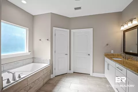 114 Timberline Ct, Daphne, AL 36526 photo 27