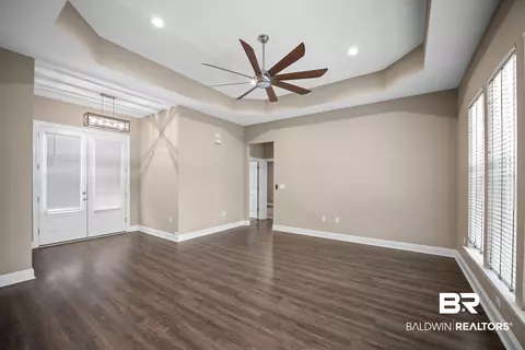 114 Timberline Ct, Daphne, AL 36526 photo 18