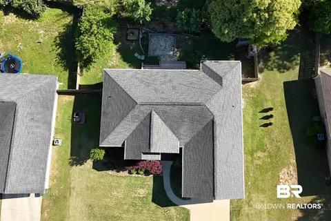114 Timberline Ct, Daphne, AL 36526 photo 4