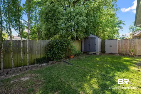 114 Timberline Ct, Daphne, AL 36526 photo 40