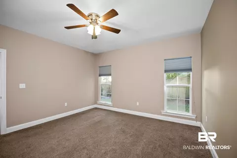 114 Timberline Ct, Daphne, AL 36526 photo 20