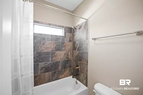 114 Timberline Ct, Daphne, AL 36526 photo 29
