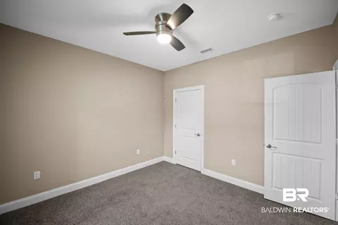 114 Timberline Ct, Daphne, AL 36526 photo 33