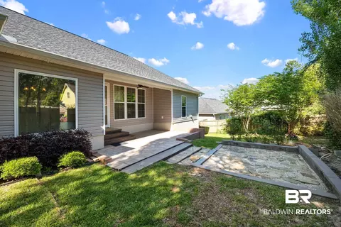 114 Timberline Ct, Daphne, AL 36526 photo 5