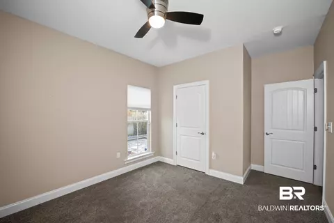114 Timberline Ct, Daphne, AL 36526 photo 24