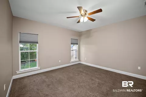114 Timberline Ct, Daphne, AL 36526 photo 19