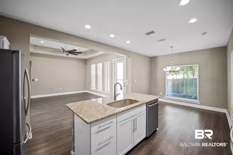 114 Timberline Ct, Daphne, AL 36526 photo 11