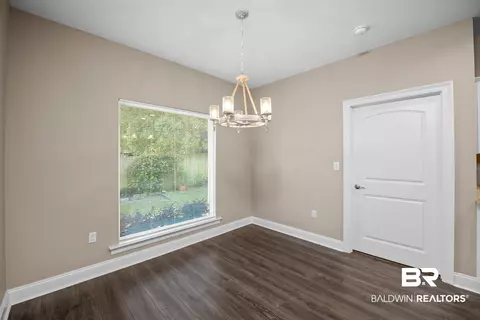 114 Timberline Ct, Daphne, AL 36526 photo 16