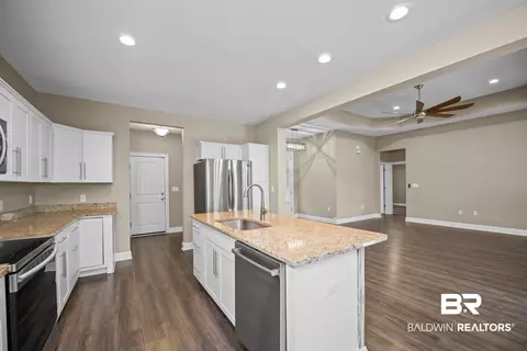 114 Timberline Ct, Daphne, AL 36526 photo 7
