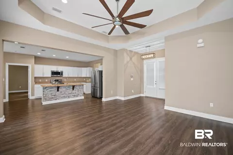 114 Timberline Ct, Daphne, AL 36526 photo 10