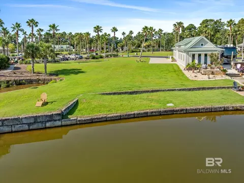 12080 Gateway Dr, Elberta, AL 36530 photo 1