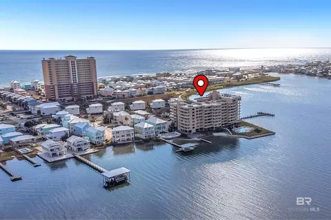 1516 Sandpiper Ln #306, Gulf Shores, AL 36542