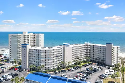 24522 Perdido Beach Blvd #5917, Orange Beach, AL 36561