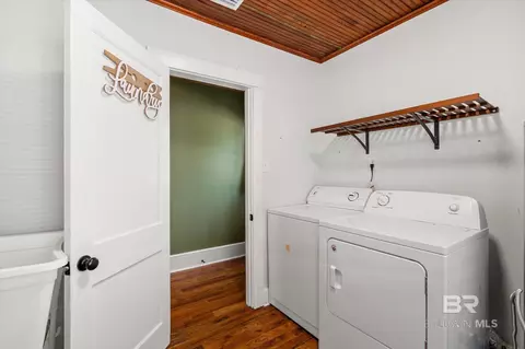 260 Mohawk St, Mobile, AL 36606 photo 17
