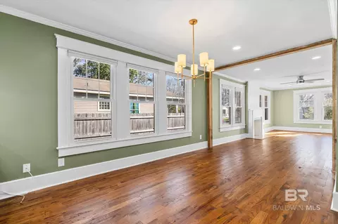 260 Mohawk St, Mobile, AL 36606 photo 5