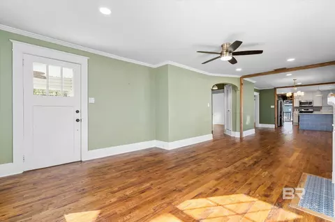 260 Mohawk St, Mobile, AL 36606 photo 3