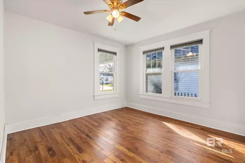 260 Mohawk St, Mobile, AL 36606 photo 14