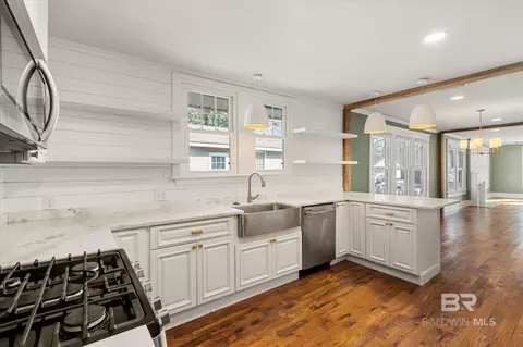 260 Mohawk St, Mobile, AL 36606 photo 9