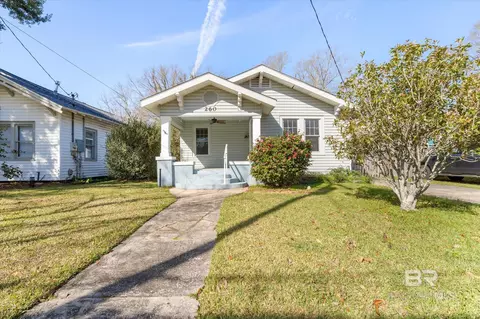 260 Mohawk St, Mobile, AL 36606 photo 20