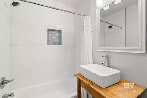 260 Mohawk St, Mobile, AL 36606 photo 15